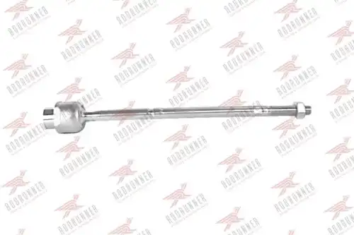 Тяга рулевая RODRUNNER AJ-O-153