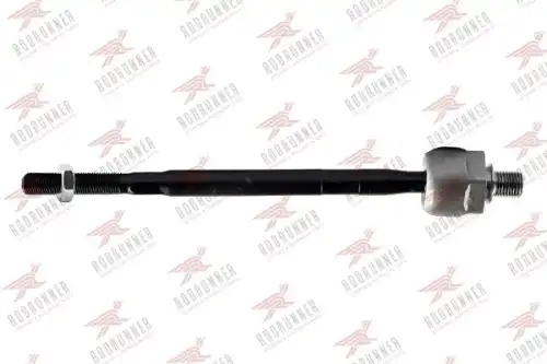 Тяга рулевая RODRUNNER AJ-O-173
