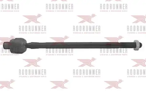 Тяга рулевая (made in turkey) RODRUNNER AJ-O-463