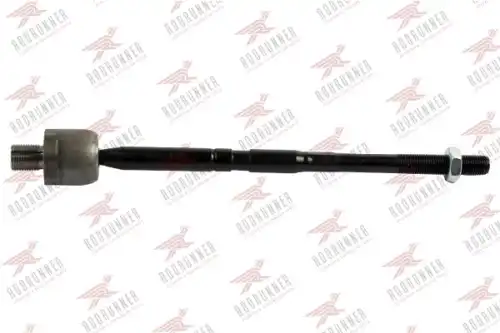 Тяга рулевая (made in turkey) RODRUNNER AJ-O-475