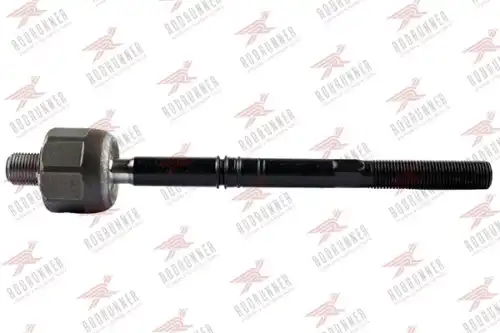 Тяга рулевая RODRUNNER AJ-P-853