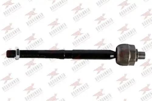 Тяга рулевая RODRUNNER AJ-R-583