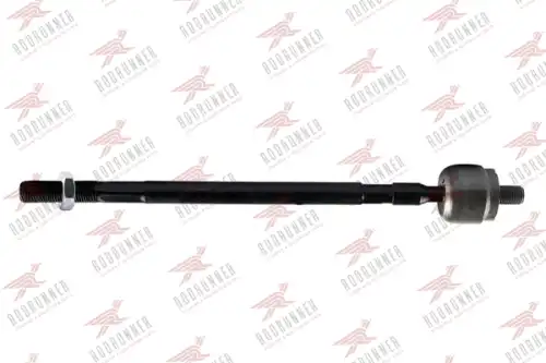 Тяга рулевая RODRUNNER AJ-R-643
