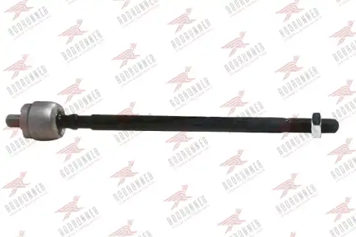Тяга рулевая RODRUNNER AJ-R-803