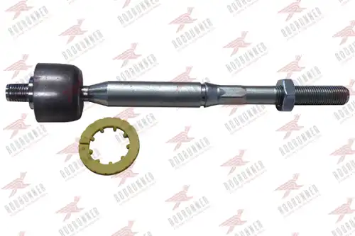 Тяга рулевая RODRUNNER AJ-R-923