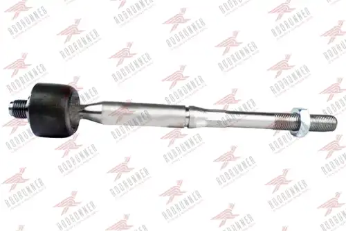 Тяга рулевая RODRUNNER AJ-R-933