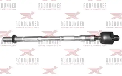 Тяга рулевая RODRUNNER AJ-SU-223