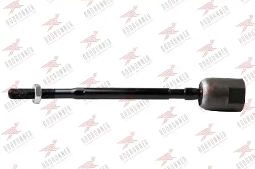 Тяга рулевая RODRUNNER AJ-SZ-213
