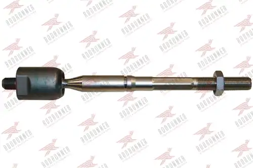 Тяга рулевая RODRUNNER AJ-T-213