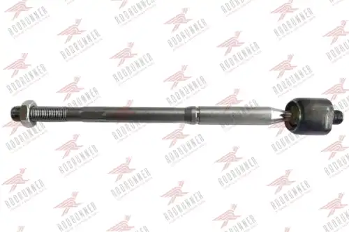 Тяга рулевая (made in turkey) RODRUNNER AJ-T-963