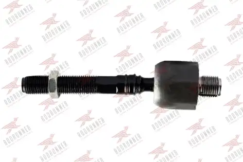 Тяга рулевая (made in turkey) RODRUNNER AJ-VO-663