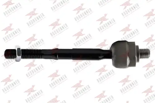 Тяга рулевая RODRUNNER AJ-VO-803