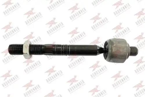 Тяга рулевая RODRUNNER AJ-VO-843