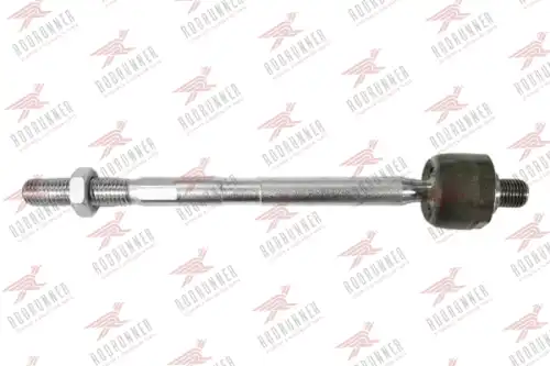 Тяга рулевая (made in turkey) RODRUNNER AJ-VO-883