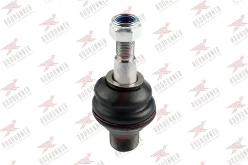 Опора подвески шаровая RODRUNNER BJ-B-930