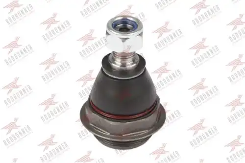 Опора подвески шаровая (made in turkey) RODRUNNER BJ-CI-664