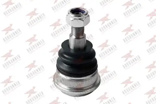 Опора подвески шаровая RODRUNNER BJ-HY-290
