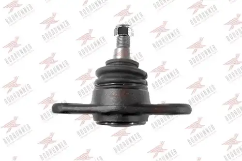 Опора подвески шаровая RODRUNNER BJ-HY-345
