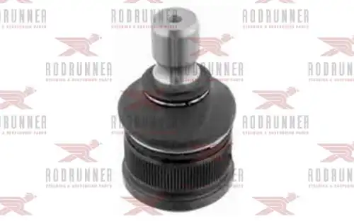 Опора подвески шаровая (made in turkey) RODRUNNER BJ-MA-336