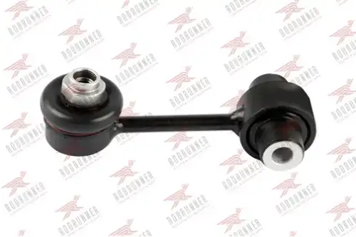 Стойка стабилизатора подвески (made in turkey) RODRUNNER LS-A-1016