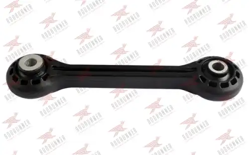 Стойка стабилизатора подвески (пластик) (made in turkey) RODRUNNER LS-A-596