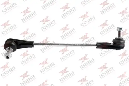 Стойка стабилизатора подвески (made in turkey) RODRUNNER LS-B-350