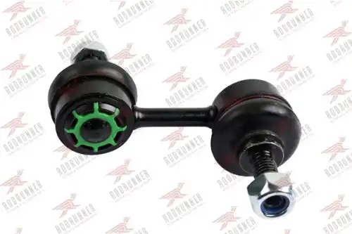 Стойка стабилизатора подвески (made in turkey) RODRUNNER LS-B-412T