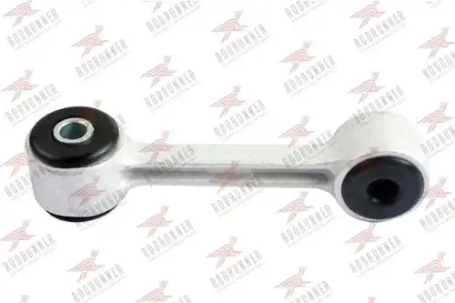 Стойка стабилизатора подвески (made in turkey) RODRUNNER LS-B-605