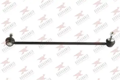 Стойка стабилизатора подвески RODRUNNER LS-B-661