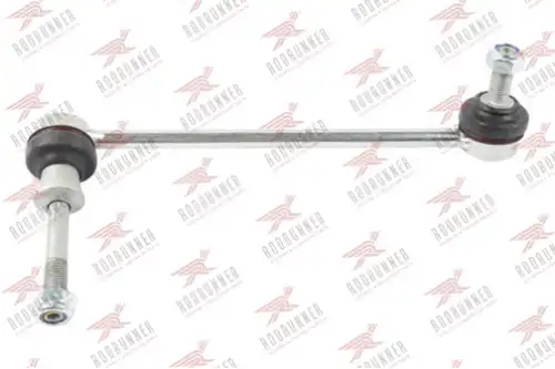 Стойка стабилизатора подвески RODRUNNER LS-B-862