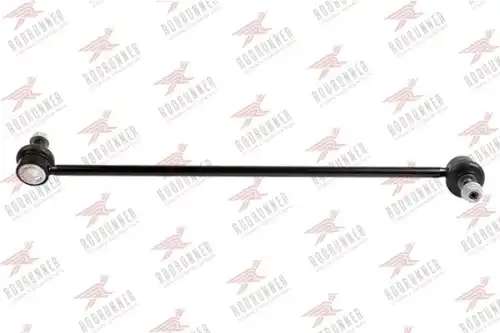 Стойка стабилизатора подвески (made in turkey) RODRUNNER LS-B-936