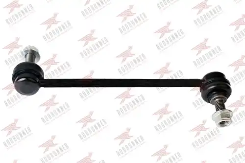 Стойка стабилизатора подвески RODRUNNER LS-FO-736
