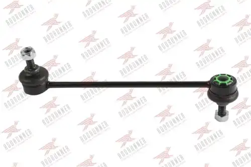 Стойка стабилизатора подвески RODRUNNER LS-FO-875T