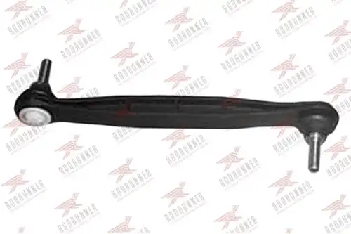 Стойка стабилизатора подвески RODRUNNER LS-FO-950