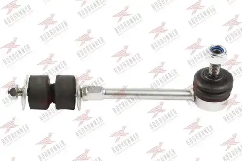 Стойка стабилизатора подвески (made in turkey) RODRUNNER LS-FO-979