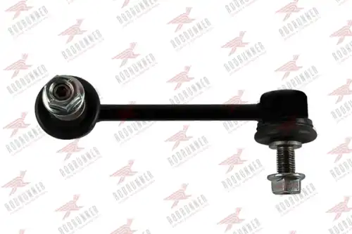 Стойка стабилизатора подвески RODRUNNER LS-H-367