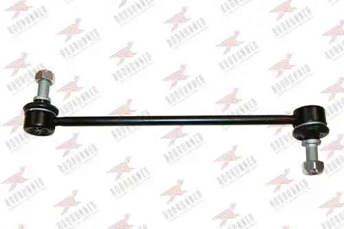 Стойка стабилизатора подвески RODRUNNER LS-HY-136