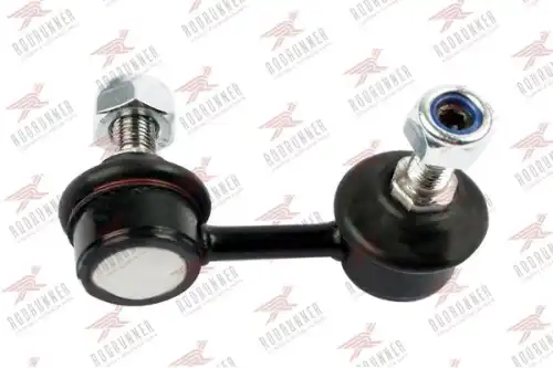 Стойка стабилизатора подвески (made in turkey) RODRUNNER LS-HY-236