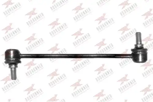 Стойка стабилизатора подвески RODRUNNER LS-HY-339