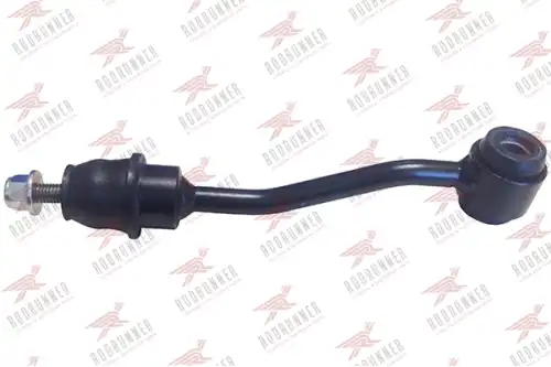 Стойка стабилизатора подвески (made in turkey) RODRUNNER LS-JE-166