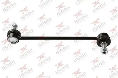 Стойка стабилизатора подвески (made in turkey) RODRUNNER LS-KI-560