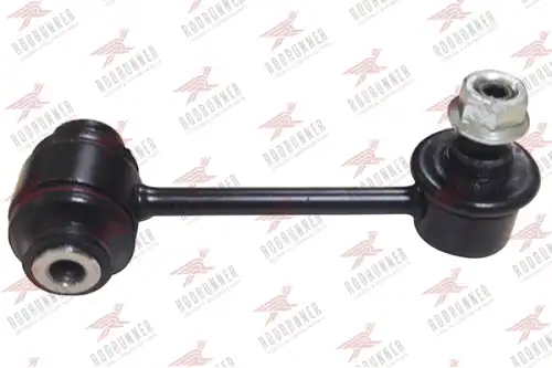 Стойка стабилизатора подвески (made in turkey) RODRUNNER LS-LX-107