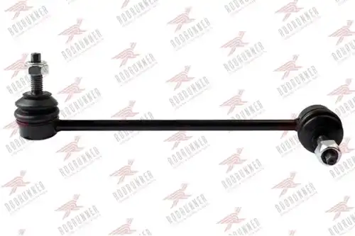 Стойка стабилизатора подвески RODRUNNER LS-M-510
