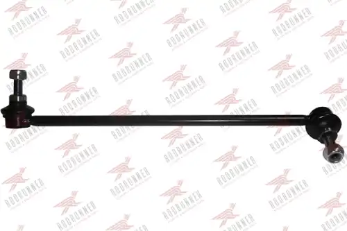 Стойка стабилизатора подвески (made in turkey) RODRUNNER LS-M-541A