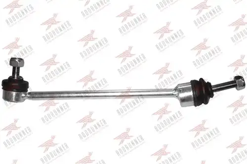 Стойка стабилизатора подвески (made in turkey) RODRUNNER LS-M-897
