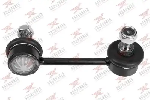 Стойка стабилизатора подвески (made in turkey) RODRUNNER LS-MA-516