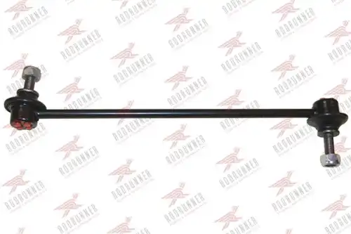 Стойка стабилизатора подвески (made in turkey) RODRUNNER LS-MA-800