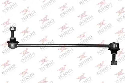 Стойка стабилизатора подвески (made in turkey) RODRUNNER LS-MN-137