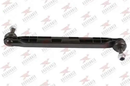 Стойка стабилизатора подвески RODRUNNER LS-O-517