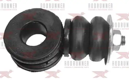 Стойка стабилизатора подвески RODRUNNER LS-V-480